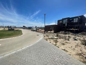 3 Bedroom Property for Sale in Rouxville Western Cape